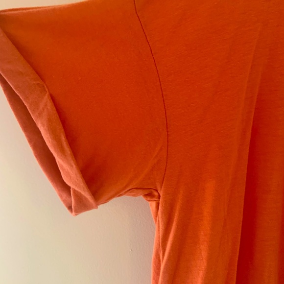 American eagle t-shirt - Picture 2 of 2